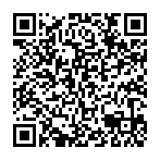 C&oacute;digo QR con el enlace al titular Dos centenares de colmenas afectadas por el incendio consiguen apadrinarse