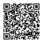 C&oacute;digo QR con el enlace al titular Desciende el nÃºmero de pymes que piden crÃ©dito a las entidades