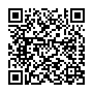 C&oacute;digo QR con el enlace al titular EDITORIAL: Diez aÃ±os esperando por San Glorio
