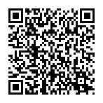 C&oacute;digo QR con el enlace al titular Piden la conversiÃ³n en carretera del camino entre Burbia y Aira da Pedra
