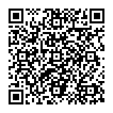 C&oacute;digo QR con el enlace al titular La plataforma exige que Ene.Museo no pierda la condiciÃ³n de museo â€˜Nacionalâ€™