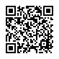 C&oacute;digo QR con el enlace al titular A MI AIRE / JosÃ© Eulogio HernÃ¡ndez: Majo