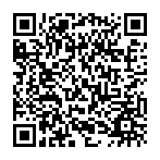 C&oacute;digo QR con el enlace al titular Las Cortes dan inicio a los actos del  XXX Aniversario