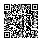 C&oacute;digo QR con el enlace al titular AL FILO DEL AIRE / AgustÃ­n-VicenteSuÃ¡rez Alonso: El buendesencabronador