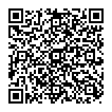 C&oacute;digo QR con el enlace al titular De Santiago-JuÃ¡rez: â€œCastilla y LeÃ³n serÃ¡ grande cuando nos alegremos y suframos juntosâ€