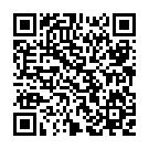 C&oacute;digo QR con el enlace al titular ARRIBA Y ABAJO: Una apuesta de futuro en tiempos de crisis