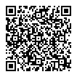 C&oacute;digo QR con el enlace al titular Las nieves adelantan la seta de marzo, la primera que se cosecha en el aÃ±o