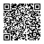 C&oacute;digo QR con el enlace al titular ARRIBA Y ABAJO: Disfrutar de lo cotidiano visto con otra mirada