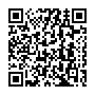 C&oacute;digo QR con el enlace al titular Rafael Correa: Â«Ecuador da la bienvenida a las empresas espaÃ±olasÂ»