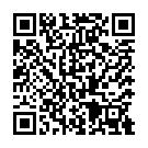C&oacute;digo QR con el enlace al titular ARRIBA Y ABAJO: Disfrutar y respetar la naturaleza es posible