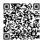 C&oacute;digo QR con el enlace al titular Las claves de las elecciones italianas: una votaciÃ³n entre el reformismo y el populismo