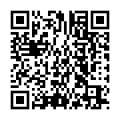C&oacute;digo QR con el enlace al titular ARRIBA Y ABAJO: Deficiencias y peligros en los polideportivos