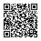 C&oacute;digo QR con el enlace al titular Una oportunidad perdida en Medina