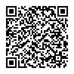 C&oacute;digo QR con el enlace al titular â€œVamos a ampliar las plazas de centro de dÃ­a para eliminar la lista de esperaâ€