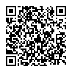 C&oacute;digo QR con el enlace al titular El BarÃ§a crece y el Caja Laboral vuelve a ganar