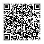 C&oacute;digo QR con el enlace al titular Hermida entrega los premios de Castilla y LeÃ³n de la olimpiada matemÃ¡tica