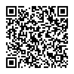 C&oacute;digo QR con el enlace al titular El PSOE de LeÃ³n crea un grupo de trabajo de turismo, comercio y emprendedores