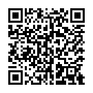 C&oacute;digo QR con el enlace al titular Denuncian el mal estado 
de los parques y jardines