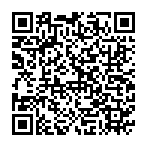 C&oacute;digo QR con el enlace al titular Patarroyo:Â 