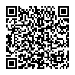 C&oacute;digo QR con el enlace al titular Folgueral: