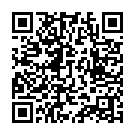 C&oacute;digo QR con el enlace al titular MociÃ³n de censura en Ponferrada