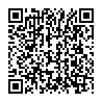 C&oacute;digo QR con el enlace al titular Ismael Ãlvarez firmarÃ¡ la mociÃ³n y dimitirÃ¡ como edil mientras que Samuel Folgueral serÃ¡ propuesto alcalde