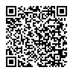 C&oacute;digo QR con el enlace al titular Herrera confÃ­a en que cualquier iniciativa municipal que se adopte sea constructiva