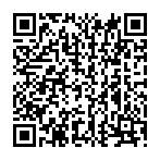C&oacute;digo QR con el enlace al titular Â¿Una mociÃ³n pensando en lograr el poder o en los intereses de los ponferradinos?
