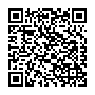 C&oacute;digo QR con el enlace al titular El 'padre' acaba con el 'hijo'
