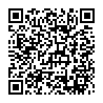 C&oacute;digo QR con el enlace al titular Ismael Ãlvarez: 