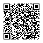 C&oacute;digo QR con el enlace al titular BÃ¡rcenas desvincula ante el juezÂ al PP del origen de sus fondos