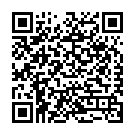 C&oacute;digo QR con el enlace al titular Las monjas &lsquo;obreras&rsquo; de Bembibre