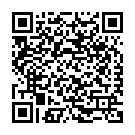 C&oacute;digo QR con el enlace al titular Riesco acusa al PSOE y a IAP de 
