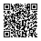 C&oacute;digo QR con el enlace al titular Riesco acusa al PSOE de querer 