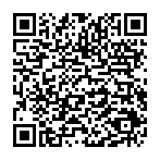 C&oacute;digo QR con el enlace al titular Folgueral defiende la mociÃ³n 