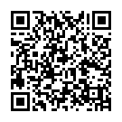 C&oacute;digo QR con el enlace al titular Cuenya pregona el botillo de Albares de La Ribera