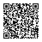 C&oacute;digo QR con el enlace al titular El PSOE lleva     a las Cortes        la reapertura      del parador       de Villafranca