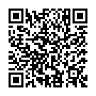 C&oacute;digo QR con el enlace al titular Rafaria Montecristo actÃºa el viernes en el TararÃ­
