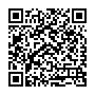 C&oacute;digo QR con el enlace al titular Luz verde a la construcciÃ³n de un  aerÃ³dromo en Toral