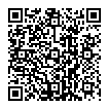 C&oacute;digo QR con el enlace al titular Ciuden cierra sus oficinas de Ponferrada y las lleva a Cubillos para ahorrarse medio millÃ³n