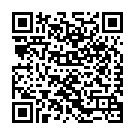 C&oacute;digo QR con el enlace al titular Padrinos para una colmena
