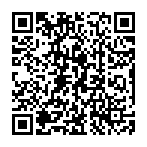 C&oacute;digo QR con el enlace al titular El liquidador que comprÃ³ los hoteles de MartÃ­nez declara hoy ante el juez