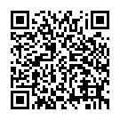 C&oacute;digo QR con el enlace al titular Taller de prevenciÃ³n del maltrato, en Cacabelos