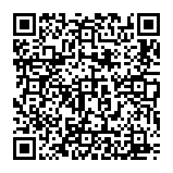 C&oacute;digo QR con el enlace al titular La FederaciÃ³n de Vecinos considera un Â«atropelloÂ» la tasa de basura de  cinco euros al mes