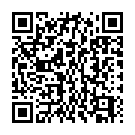 C&oacute;digo QR con el enlace al titular Los actores de Â«RomeoÂ», en el Ãlvaro de MendaÃ±a