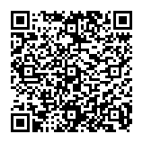 C&oacute;digo QR con el enlace al titular Eufemiano Fuentes: 