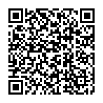 C&oacute;digo QR con el enlace al titular Feliciano LÃ³pez tropieza con Nishikori en la final de Memphis