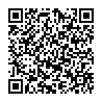 C&oacute;digo QR con el enlace al titular Una experta recalca que la EPO 