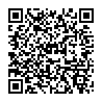 C&oacute;digo QR con el enlace al titular La FIFA extiende a nivel mundial las sanciones por amaÃ±os en China