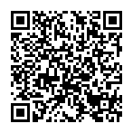 C&oacute;digo QR con el enlace al titular Victorias y buenas actuaciones de Marc Gasol, Serge Ibaka y VÃ­ctor Claver